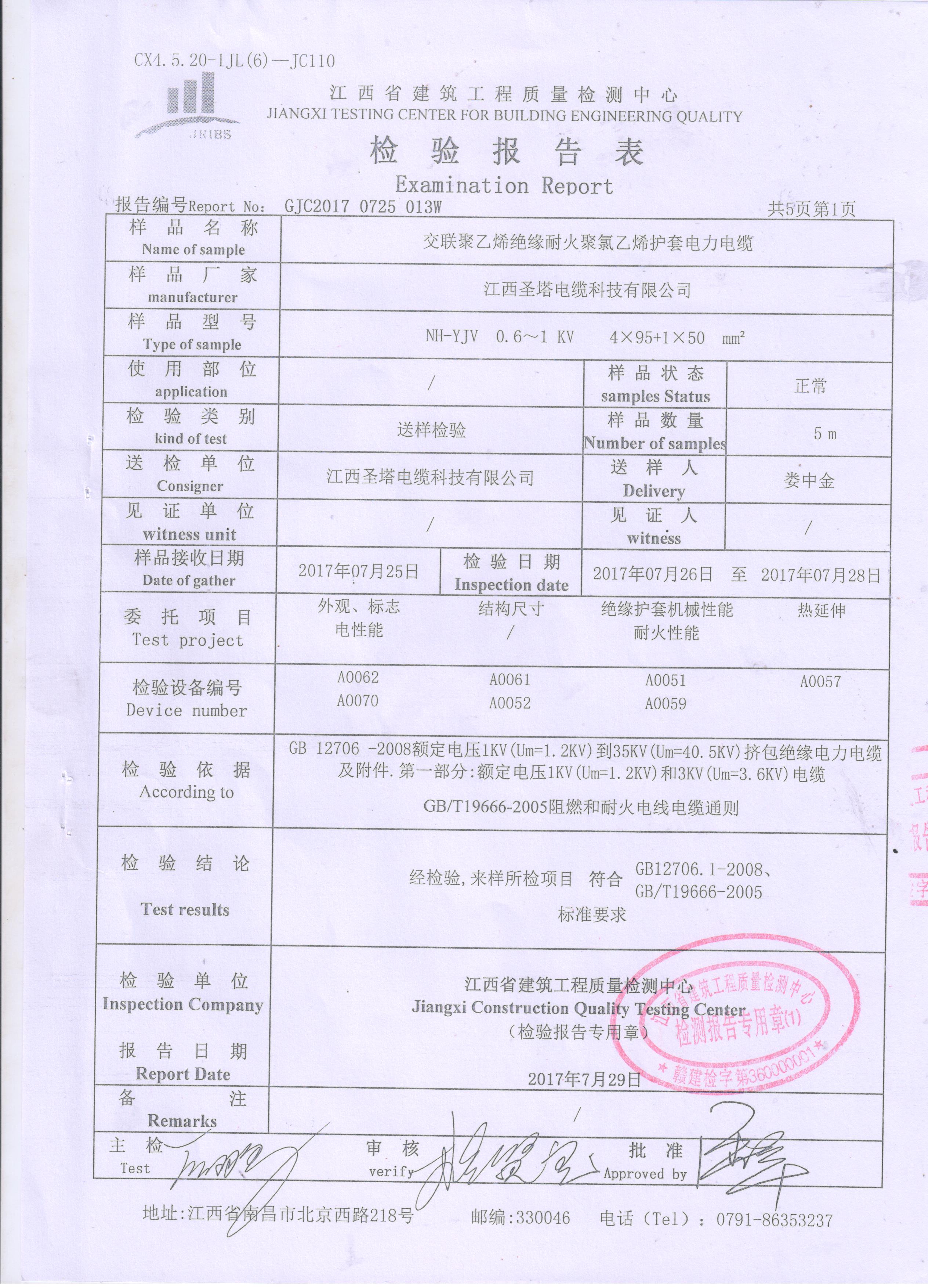 NH-YJV-3X95+2X50檢測報告2 001.jpg