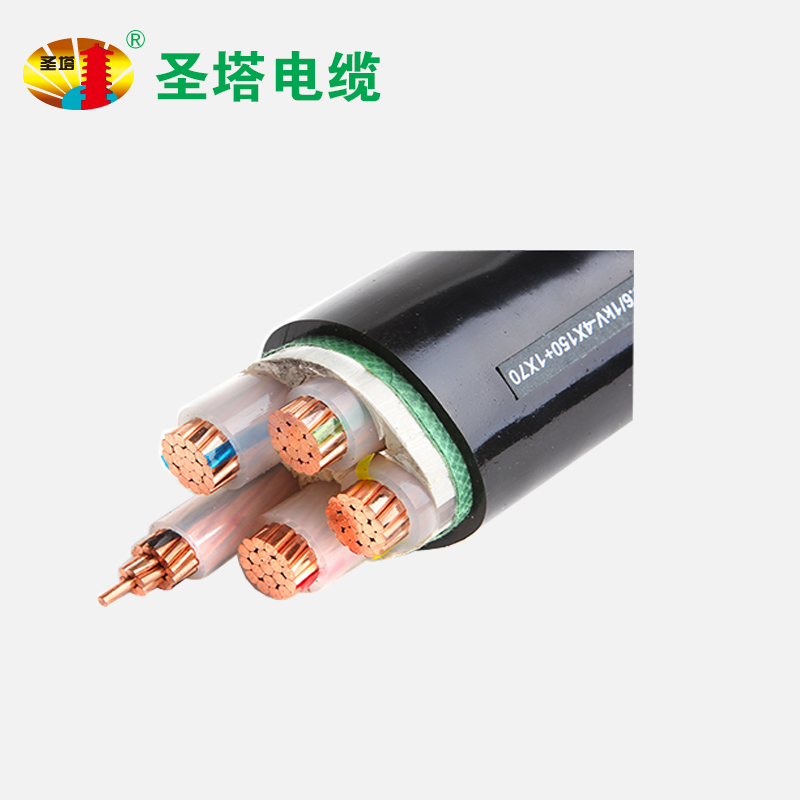 電線(xiàn)電纜品牌