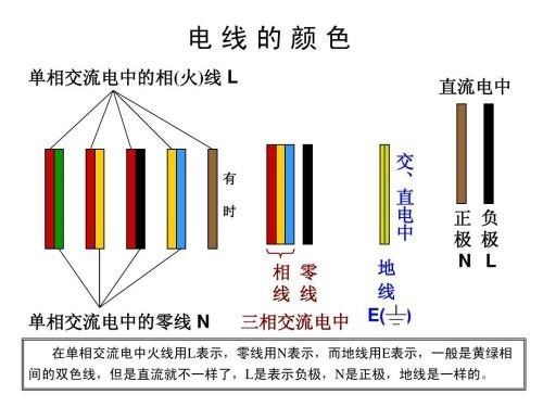 微信圖片_20200503072344.jpg